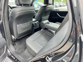 BMW X5 3.0d Sport | Mobile.bg    13