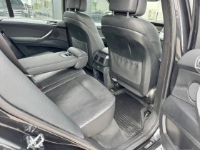BMW X5 3.0d Sport | Mobile.bg    14