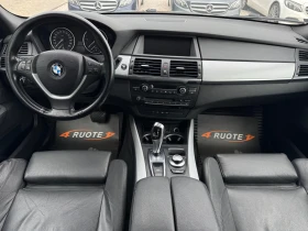 BMW X5 3.0d Sport | Mobile.bg    9