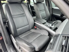 BMW X5 3.0d Sport | Mobile.bg    11