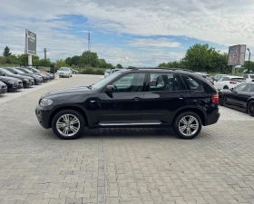 BMW X5 3.0d Sport | Mobile.bg    7
