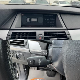 BMW X5 3.0d Sport | Mobile.bg    16