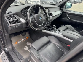 BMW X5 3.0d Sport | Mobile.bg    8