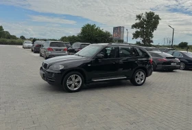 BMW X5 3.0d Sport | Mobile.bg    2
