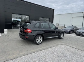BMW X5 3.0d Sport | Mobile.bg    4
