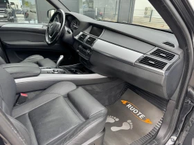 BMW X5 3.0d Sport | Mobile.bg    10