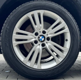 BMW X5 3.0d Sport | Mobile.bg    17