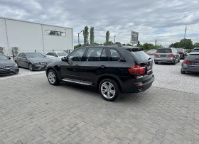 BMW X5 3.0d Sport | Mobile.bg    6