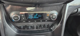 Ford Kuga 2.0 tdci | Mobile.bg    11