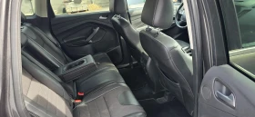 Ford Kuga 2.0 tdci | Mobile.bg    6