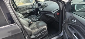 Ford Kuga 2.0 tdci | Mobile.bg    7