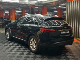 Infiniti Fx 35 3.5i 284 �.�./��������/������/������/�������� | Mobile.bg � ����� ������ 5