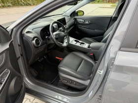 Hyundai Kona FEISLIFT!!!/ТЕРМО ПОМПА/ PREMIUM FUL!!! - 32998 лв. - 10114214 6