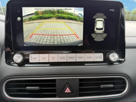 Hyundai Kona FEISLIFT!!!/ТЕРМО ПОМПА/ PREMIUM FUL!!! - 32998 лв. - 10114214 10