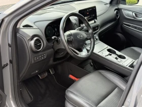 Hyundai Kona FEISLIFT!!!/ТЕРМО ПОМПА/ PREMIUM FUL!!! - 32998 лв. - 10114214 7