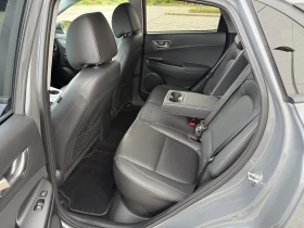 Hyundai Kona FEISLIFT!!!/ТЕРМО ПОМПА/ PREMIUM FUL!!! - 32998 лв. - 10114214 17