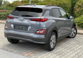 Hyundai Kona FEISLIFT!!!/ТЕРМО ПОМПА/ PREMIUM FUL!!! - 32998 лв. - 10114214 5