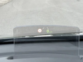 Hyundai Kona FEISLIFT!!!/ТЕРМО ПОМПА/ PREMIUM FUL!!! - 32998 лв. - 10114214 15