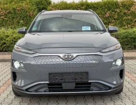 Hyundai Kona FEISLIFT!!!/ТЕРМО ПОМПА/ PREMIUM FUL!!! - 32998 лв. - 10114214 3