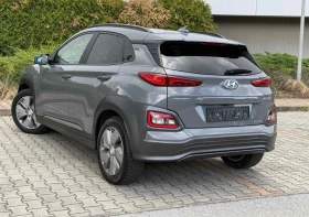 Hyundai Kona FEISLIFT!!!/ТЕРМО ПОМПА/ PREMIUM FUL!!! - 32998 лв. - 10114214 4