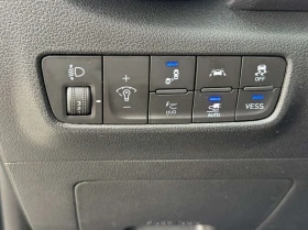 Hyundai Kona FEISLIFT!!!/ТЕРМО ПОМПА/ PREMIUM FUL!!! - 32998 лв. - 10114214 13