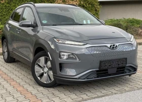 Hyundai Kona FEISLIFT!!!/ТЕРМО ПОМПА/ PREMIUM FUL!!! - 32998 лв. - 10114214 2