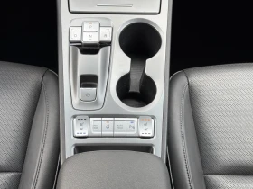 Hyundai Kona FEISLIFT!!!/ТЕРМО ПОМПА/ PREMIUM FUL!!! - 32998 лв. - 10114214 16