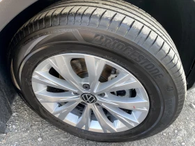 VW Tiguan 2.0TDI SCR DSG ---УНИКАТ--- - 46800 лв. - 51328344 14
