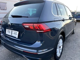 VW Tiguan 2.0TDI SCR DSG ---УНИКАТ--- - 46800 лв. - 51328344 3