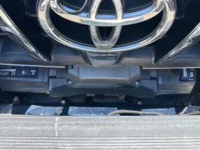 Toyota Land cruiser J120 | Mobile.bg    16