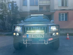Toyota Land cruiser J120 | Mobile.bg    17