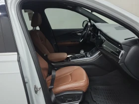 Audi Q7 PROGRESSIV* CARFAX* АВТОФИНАНСИРАНЕ* Цена до Бълга - 58799 лв. - 81844782 9