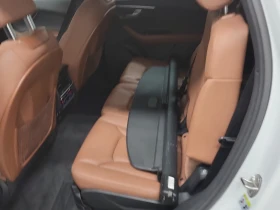 Audi Q7 PROGRESSIV* CARFAX* АВТОФИНАНСИРАНЕ* Цена до Бълга - 58799 лв. - 81844782 15
