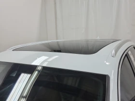 Audi Q7 PROGRESSIV* CARFAX* АВТОФИНАНСИРАНЕ* Цена до Бълга - 58799 лв. - 81844782 16