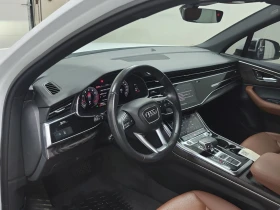 Audi Q7 PROGRESSIV* CARFAX* АВТОФИНАНСИРАНЕ* Цена до Бълга - 58799 лв. - 81844782 13