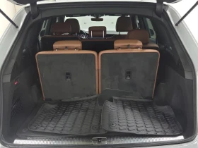 Audi Q7 PROGRESSIV* CARFAX* АВТОФИНАНСИРАНЕ* Цена до Бълга - 58799 лв. - 81844782 11