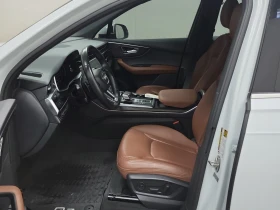 Audi Q7 PROGRESSIV* CARFAX* АВТОФИНАНСИРАНЕ* Цена до Бълга - 58799 лв. - 81844782 8