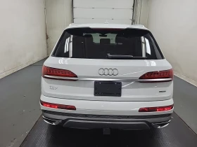 Audi Q7 PROGRESSIV* CARFAX* АВТОФИНАНСИРАНЕ* Цена до Бълга - 58799 лв. - 81844782 4