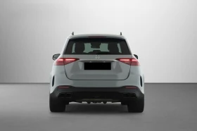 Mercedes-Benz GLE 63 S AMG 4-MATIC PANORAMA CARBON NIGHT BURMESTER 360 - 111500 € / 218075.04 лв. - 47673112 5