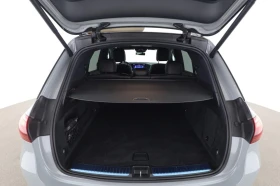 Mercedes-Benz GLE 63 S AMG 4-MATIC PANORAMA CARBON NIGHT BURMESTER 360 - 111500 € / 218075.04 лв. - 47673112 13