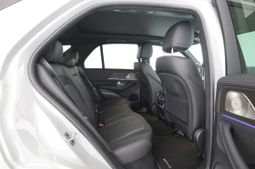 Mercedes-Benz GLE 63 S AMG 4-MATIC PANORAMA CARBON NIGHT BURMESTER 360 - 111500 € / 218075.04 лв. - 47673112 12