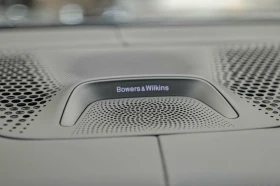 BMW X5 M50D/Swarovski/Bowers & Wilkins Diamond/Sky Lounge - 119900 лв. / 61303.90 € - 91436355 12