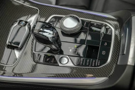 BMW X5 M50D/Swarovski/Bowers & Wilkins Diamond/Sky Lounge - 119900 лв. / 61303.90 € - 91436355 10