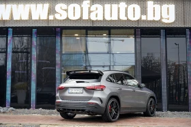 Mercedes-Benz GLA 45 AMG S 4Matic+ Aerodynamic Package | Mobile.bg � ����� ������ 6