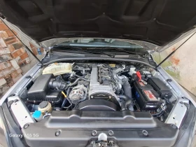 Kia Sorento - 6200 € / 12126.15 лв. - 70656612 11