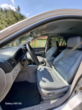 Kia Sorento - 6200 € / 12126.15 лв. - 70656612 14