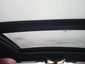 BMW X4 / M40I XDRIVE / DISTRONIC / 360 / RED INTER/CARFAX - 53000 € / 103658.99 лв. - 59841313 15