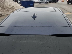 BMW X4 / M40I XDRIVE / DISTRONIC / 360 / RED INTER/CARFAX - 53000 € / 103658.99 лв. - 59841313 7