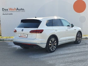 VW Touareg Elegance 3.0 V6 eHybrid 4MOTION | Mobile.bg � ����� ������ 3