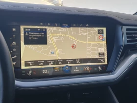 VW Touareg Elegance 3.0 V6 eHybrid 4MOTION | Mobile.bg � ����� ������ 11